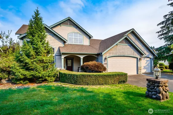Puyallup, WA 98375,9305 172nd ST E