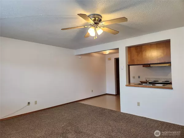 Shelton, WA 98584,624 Cedar ST #7