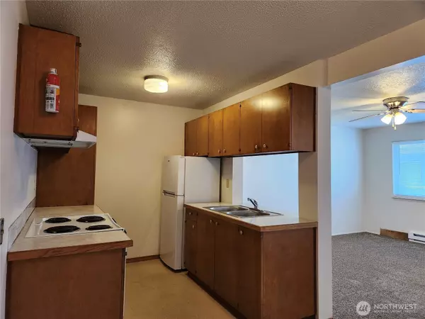 Shelton, WA 98584,624 Cedar ST #7