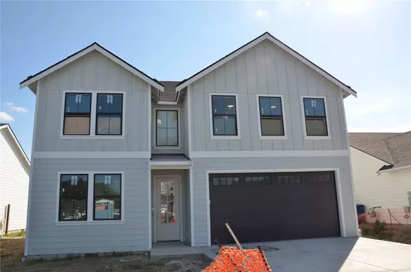 Sedro Woolley, WA 98284,629 Bucko AVE