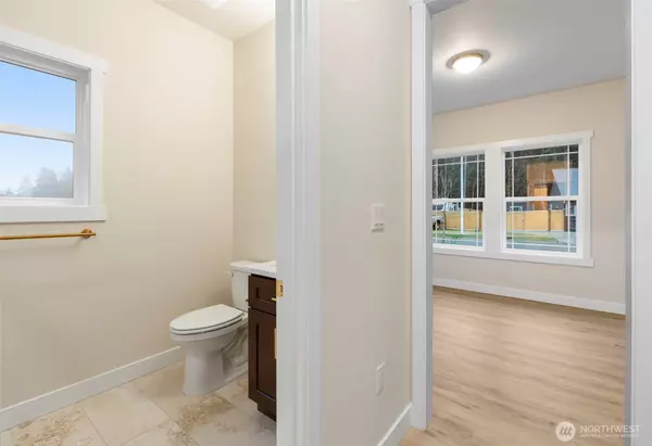 Olympia, WA 98501,6808 Kyodi CT SE