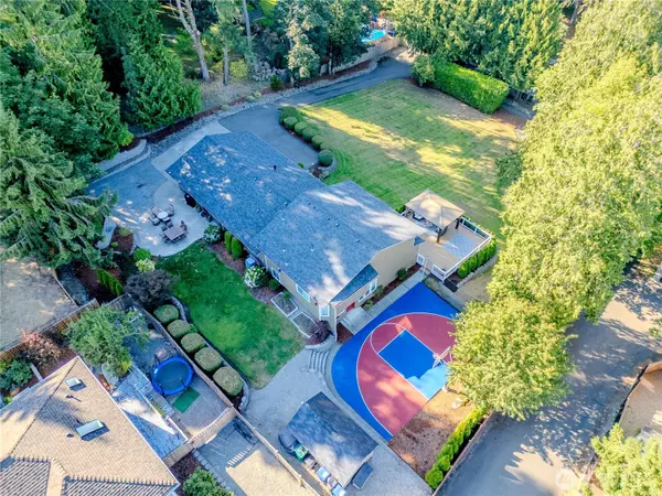 Auburn, WA 98092,31225 117th PL SE