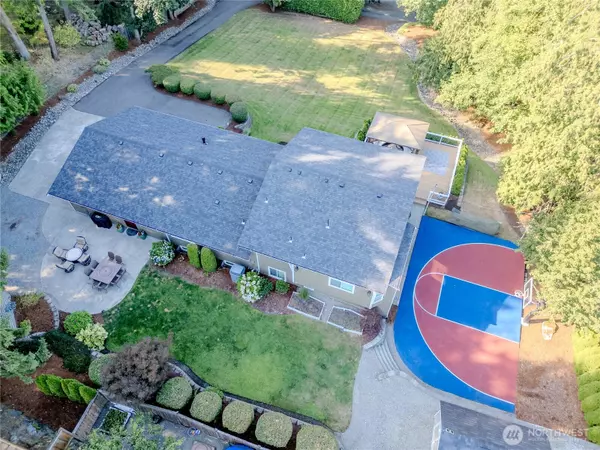 31225 117th PL SE, Auburn, WA 98092