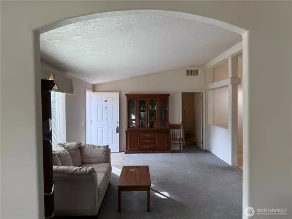 Ocean Park, WA 98640,1410 304th PL