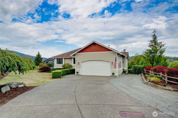 23799 Copper River CT, Mount Vernon, WA 98274