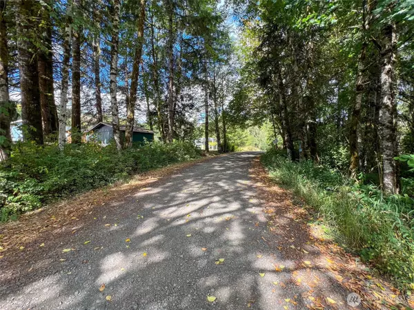 Oakville, WA 98568,115 Coyote Crest