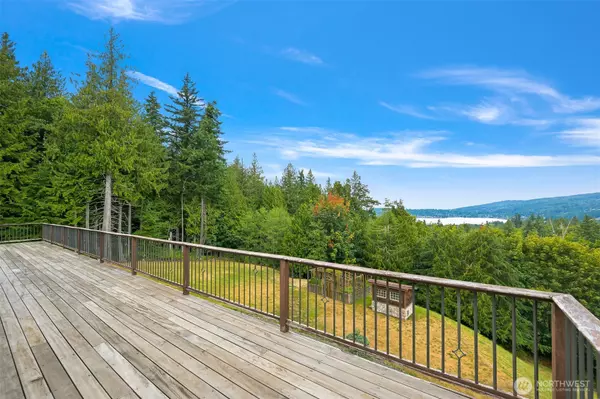 Bellingham, WA 98229,991 Lakeview ST