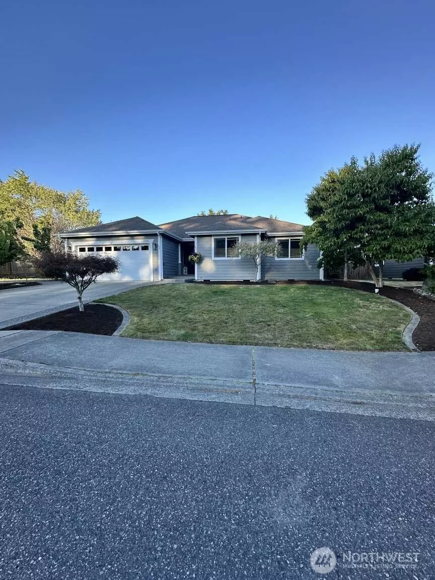 Mount Vernon, WA 98274,2108 S 15th ST