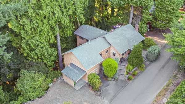 Olympia, WA 98501,2501 Otis ST SE