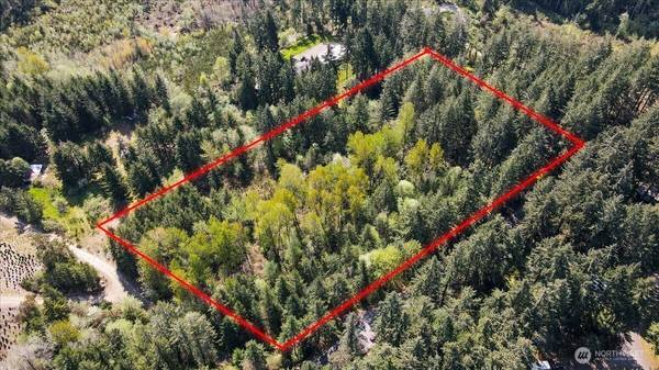 10509 Key Peninsula HWY NW, Gig Harbor, WA 98329