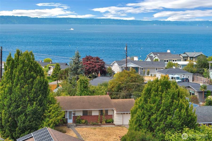 611 3rd AVE N, Edmonds, WA 98020