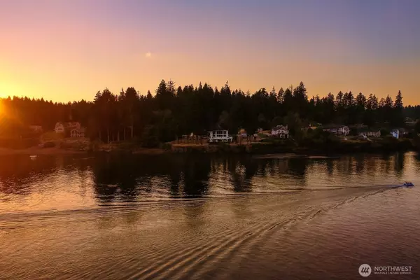 Shelton, WA 98584,91 SE Skookum View DR