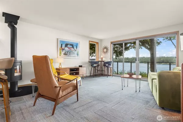 Shelton, WA 98584,742 E Promontory RD