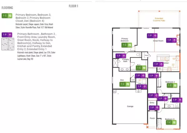 Buckley, WA 98321,927 Britschgi ST #50