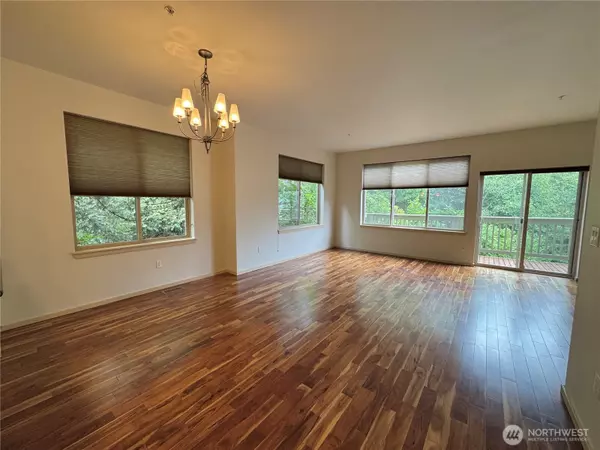 Issaquah, WA 98027,444 Shangrila WAY NW