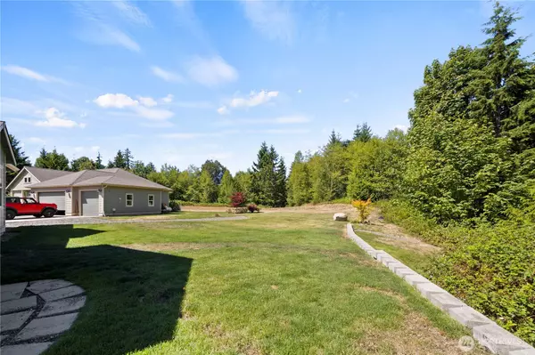 Port Ludlow, WA 98365,83 Pelton CT