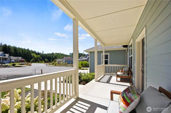 Port Ludlow, WA 98365,83 Pelton CT