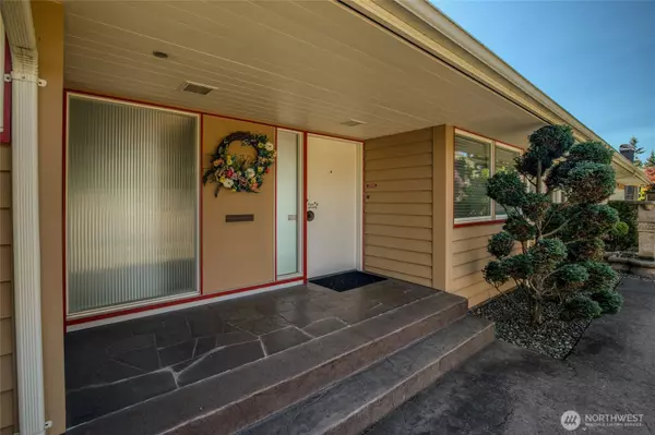 Aberdeen, WA 98520,1432 Bel Aire