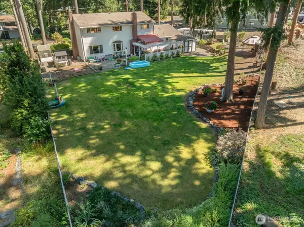 Puyallup, WA 98374,10910 149th ST E