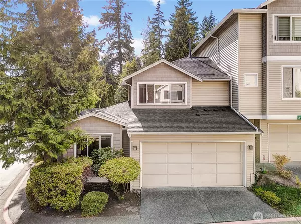 13400 Dumas RD #A1, Mill Creek, WA 98012