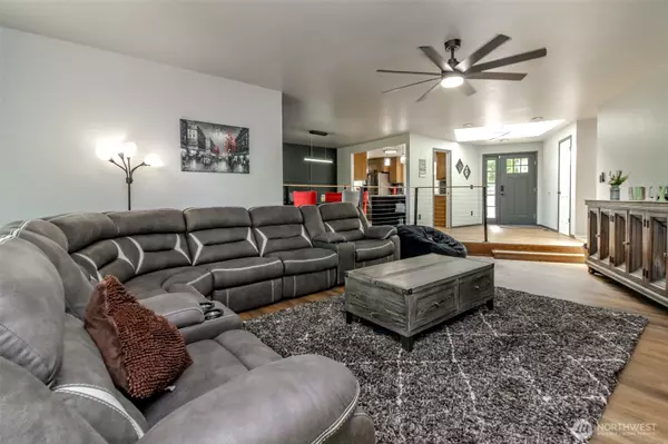 Graham, WA 98338,16302 216th ST E