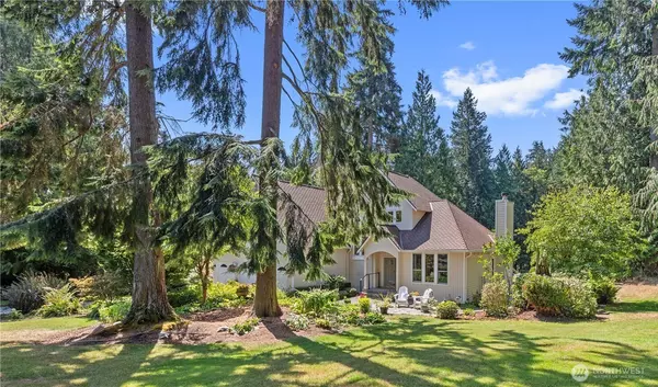 7739 234th PL NE, Redmond, WA 98053