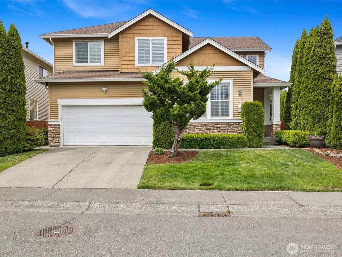 Snohomish, WA 98296,12732 69th DR SE