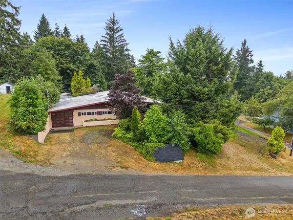 South Bend, WA 98586,431 B ST
