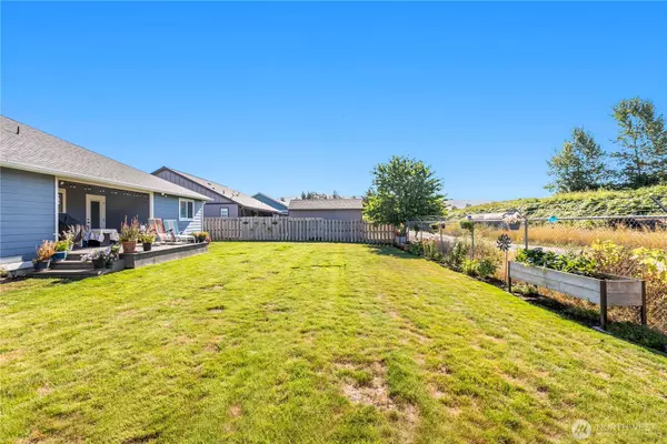 Everson, WA 98247,1305 Cashmere LN