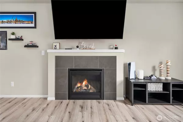 Lacey, WA 98503,7806 24th CT SE