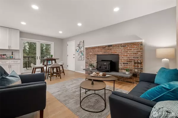 Covington, WA 98042,25819 173rd AVE SE