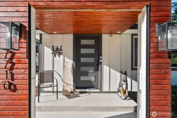 Kent, WA 98042,17710 SE 283rd PL