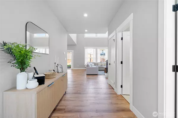 Ferndale, WA 98248,2122 Riverstone LOOP