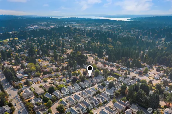 Kirkland, WA 98034,13047 NE 138th PL