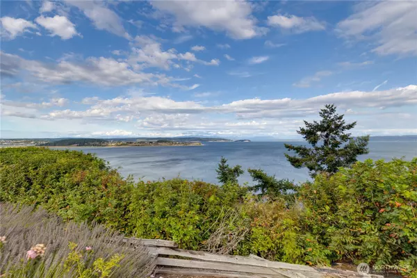 Oak Harbor, WA 98277,1406 Bonnie View Acres Rd