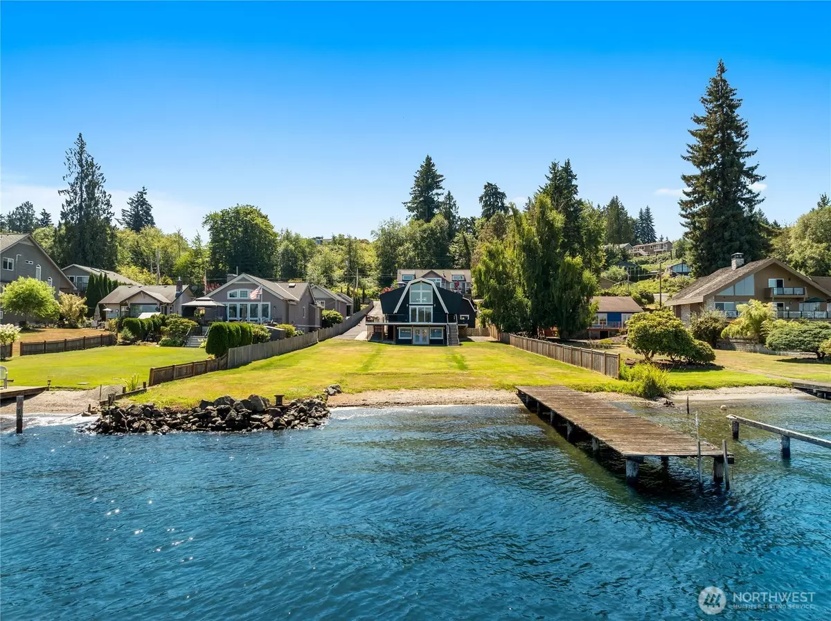 Lake Stevens, WA 98258,10005 N Davies RD
