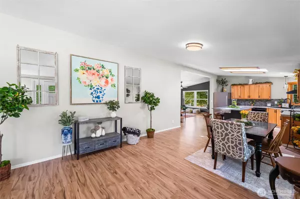 Gig Harbor, WA 98329,17917 100th ST NW