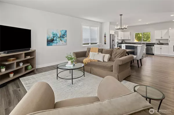 Ellensburg, WA 98926,1907 W Sunnyview LN