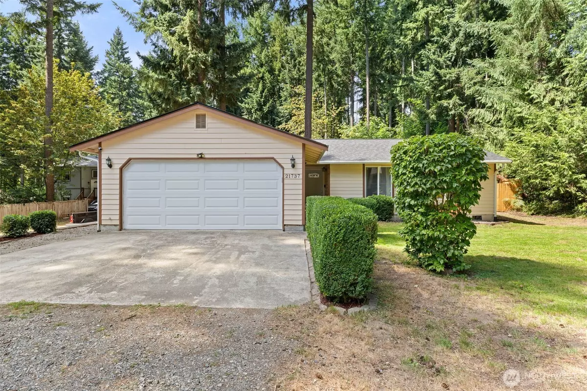 Yelm, WA 98597,21737 E Terra LN SE