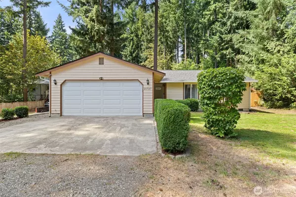 21737 E Terra LN SE, Yelm, WA 98597