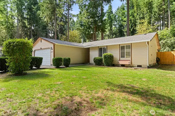 Yelm, WA 98597,21737 E Terra LN SE