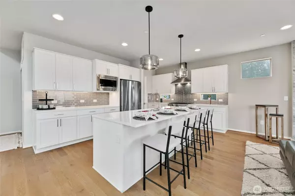 Snohomish, WA 98296,8109 130th PL SE #59