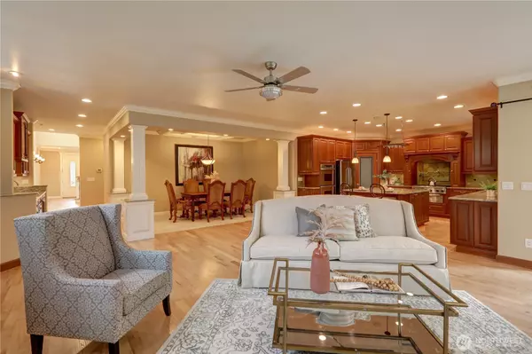 Kenmore, WA 98028,16308 Simonds RD NE