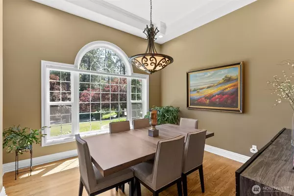 Spokane, WA 99208,1611 E Heritage LN