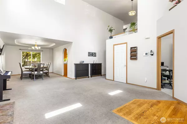 Bonney Lake, WA 98391,17806 75th Street Ct E