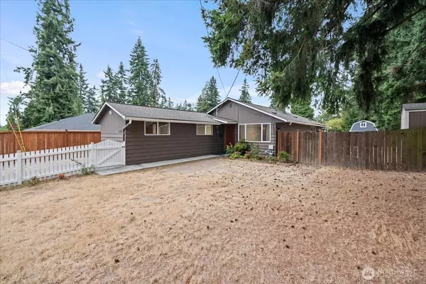 Mountlake Terrace, WA 98043,22406 56th AVE W