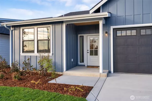 Sedro Woolley, WA 98284,623 Bucko AVE