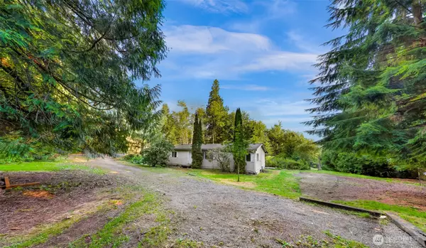 5888 Mt Baker HWY, Deming, WA 98244