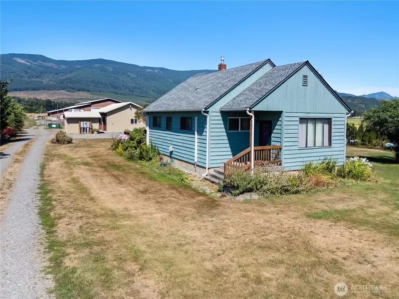 27413 Burmaster RD, Sedro Woolley, WA 98284