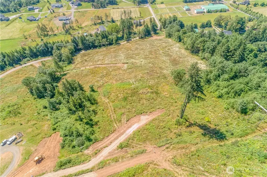 393 Hansen EXT RD, Woodland, WA 98674